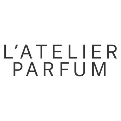 L'Atelier Parfum