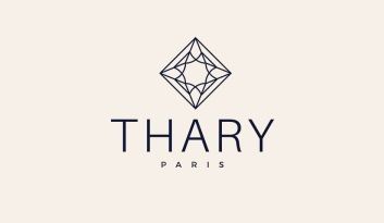 Thary