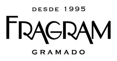 Fragram Gramado