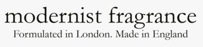 Modernist Fragrance