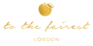 To The Fairest
