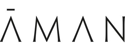 Aman