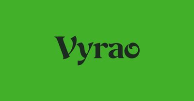 Vyrao
