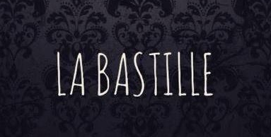 La Bastille