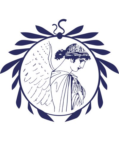 Athena Fragrances
