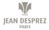 Jean Desprez