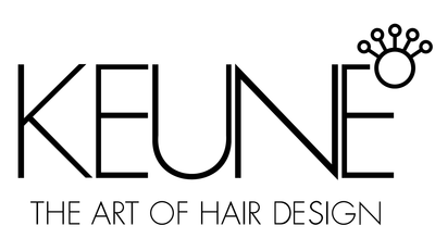 Keune