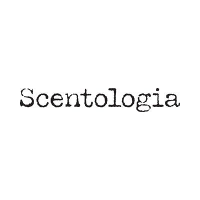 Scentologia