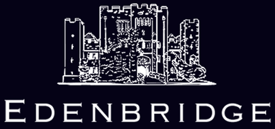 Edenbridge