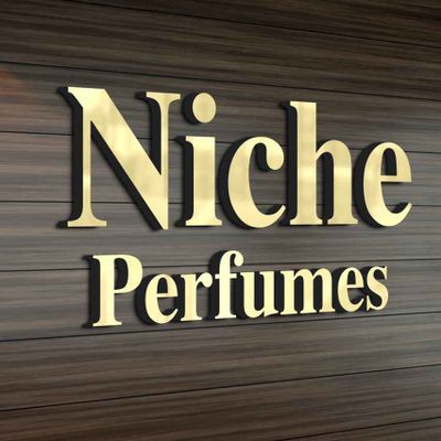 Niche