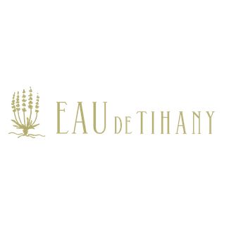 Eau de Tihany