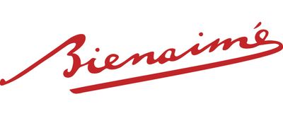 Bienaimé