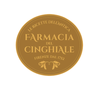Le Ricette dell'Antica Farmacia del Cinghiale
