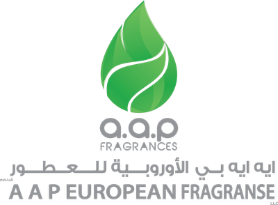 AAP PERFUMES