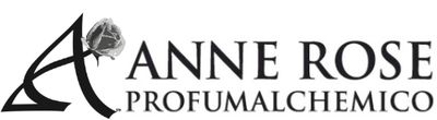 Anne Rose Profumalchemico