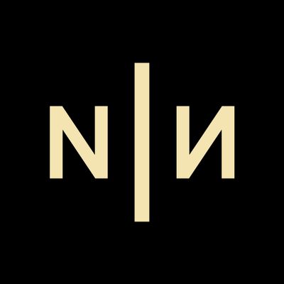 New Notes