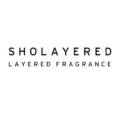 Sholayered