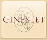 Ginestet