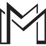Maison Mataha
