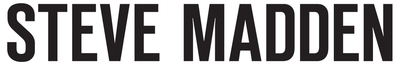 Steve Madden
