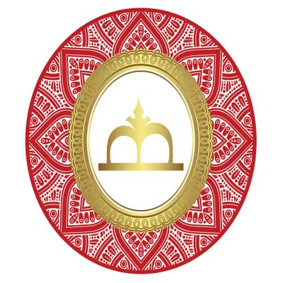 Borouj