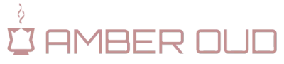 Amber Oud