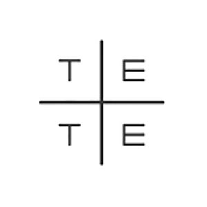 Te Plus Te