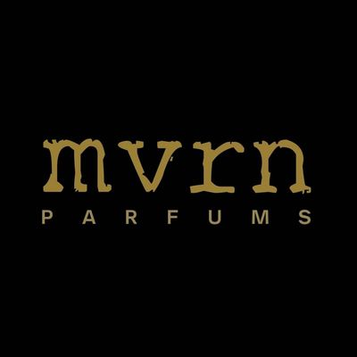 MVRN Parfums