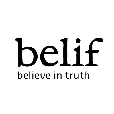 Belif