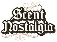 Scent Nostalgia