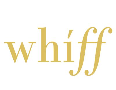 Whíff