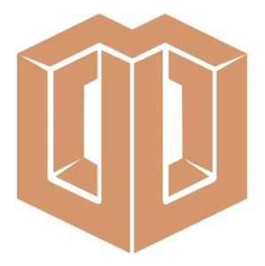 Mobius Fragrances 莫比乌斯