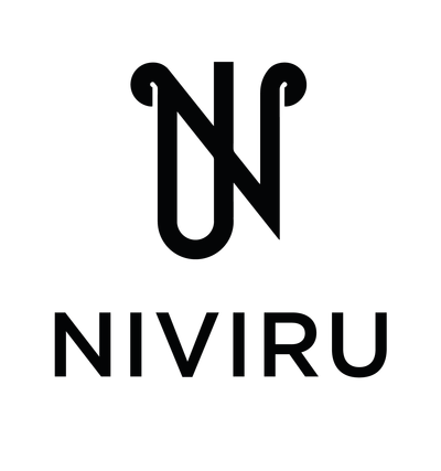 NIVIRU