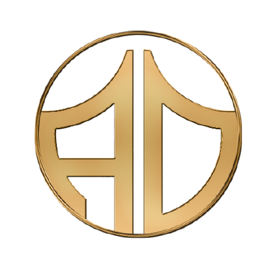 AzherOud