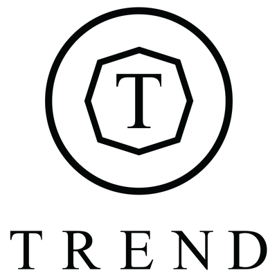 Trend Perfumes