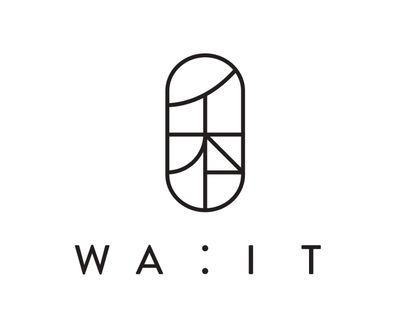 WA:IT