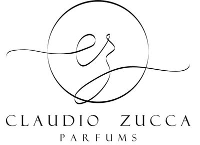 Claudio Zucca Parfums