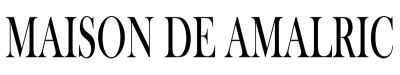 Maison de Amalric