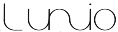 Lunio