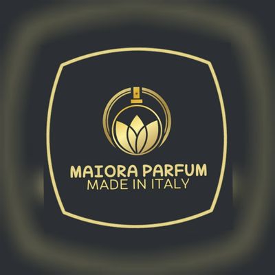 Maiora Parfum