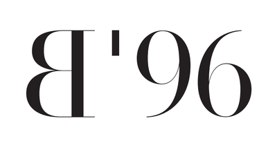 B96