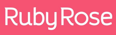 Ruby Rose