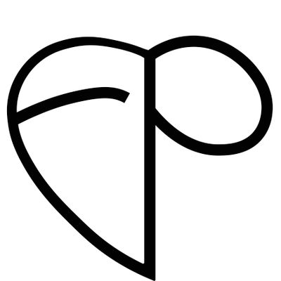 Frederico Parfums