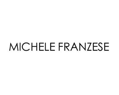 Michele Franzese Orgasme Parfumes