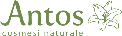 Antos Cosmesi Naturale