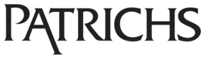 Patrichs