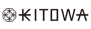 KITOWA