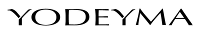 Yodeyma