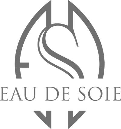 Eau De Soie