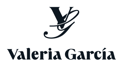 Valeria García